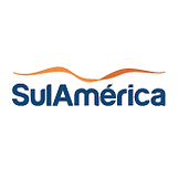 SulAmerica Exato