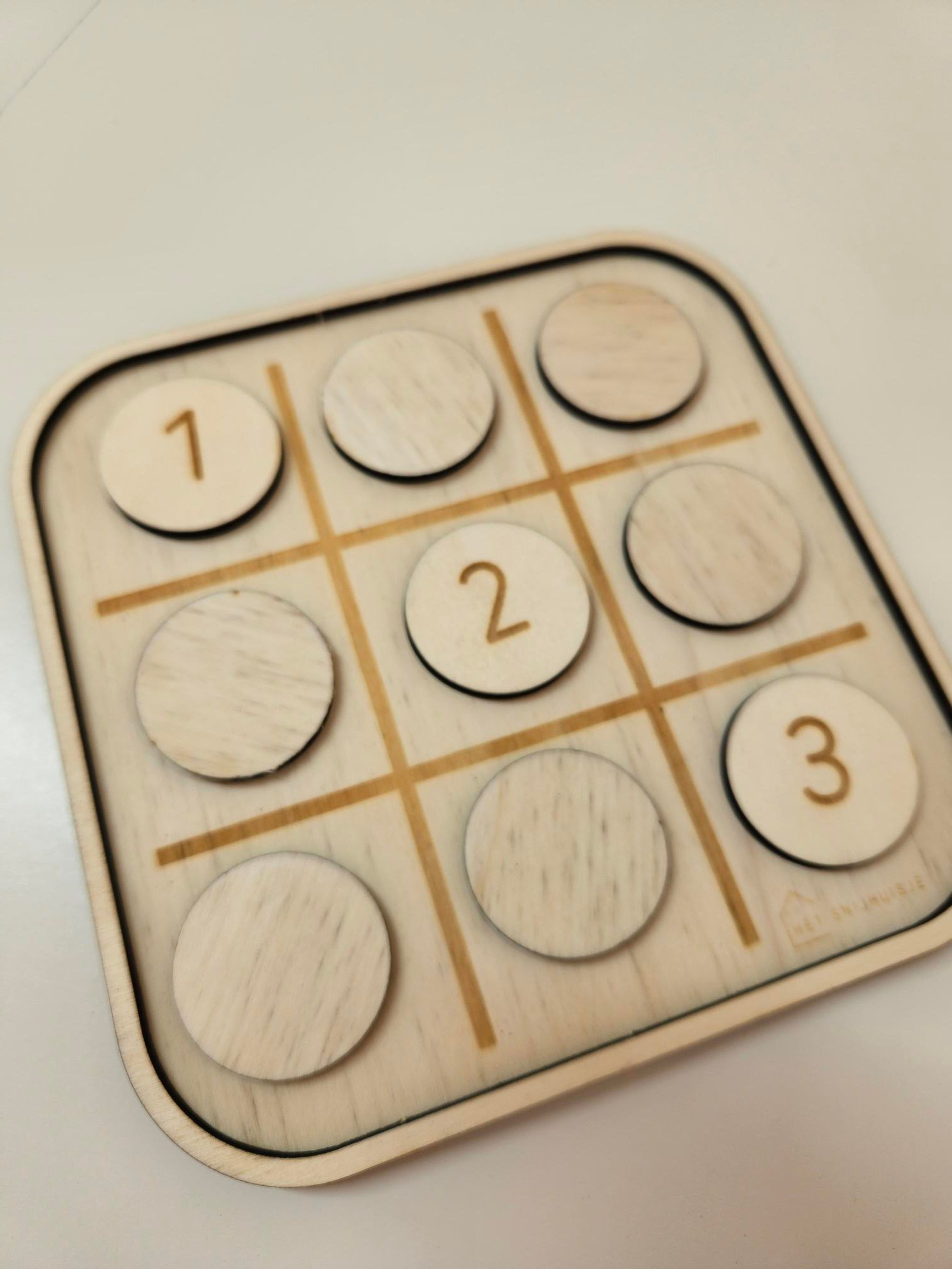 1-2-3-spel