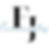 Community Logo.png