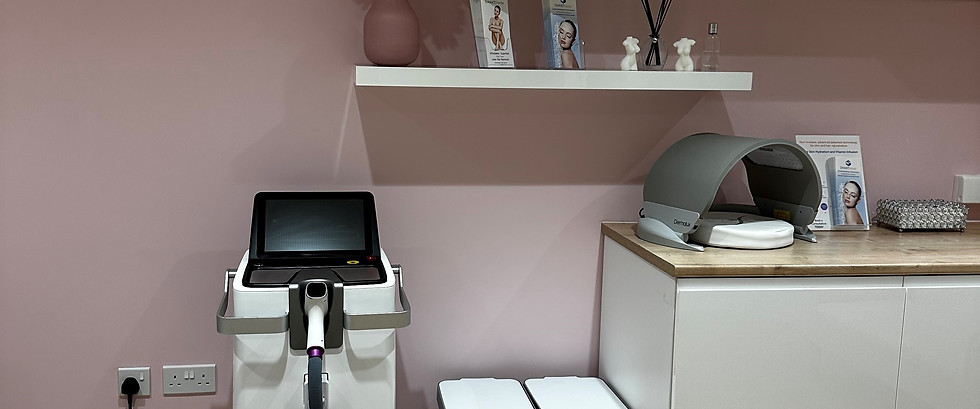 Francescas Laser & Skin Clinic.jpg