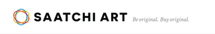 Saatchi Art - Pàquin Collections
