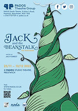 panto_beanstalk.jpeg