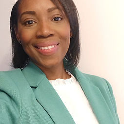 Gabrielle Johnson.jpg