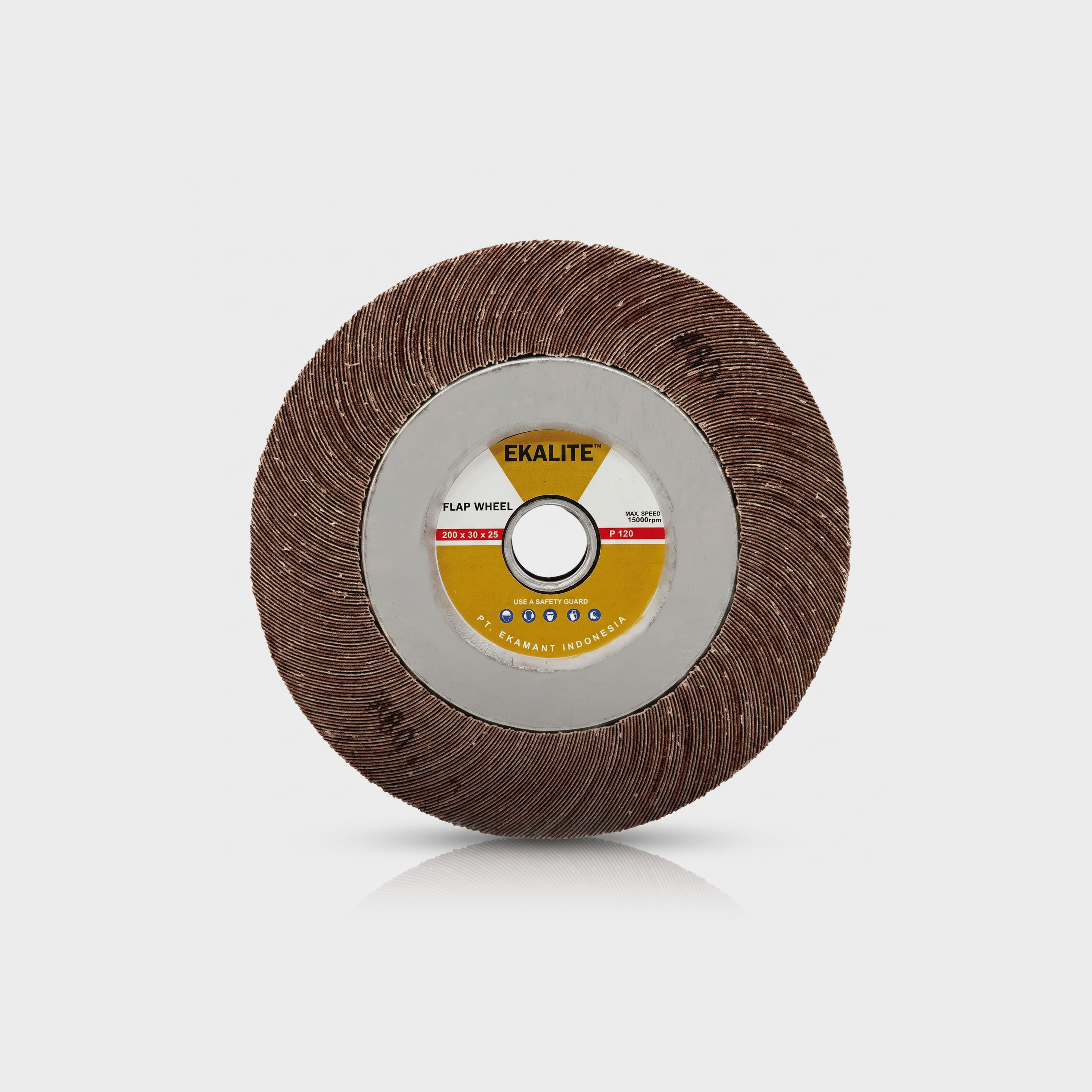 Ekalite Flap Wheel