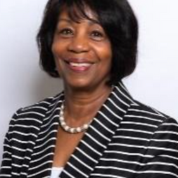 Saundra W. Rhode.png