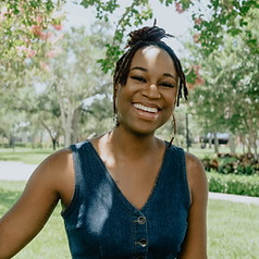 Raynell Tillman-IMG_4944.JPG