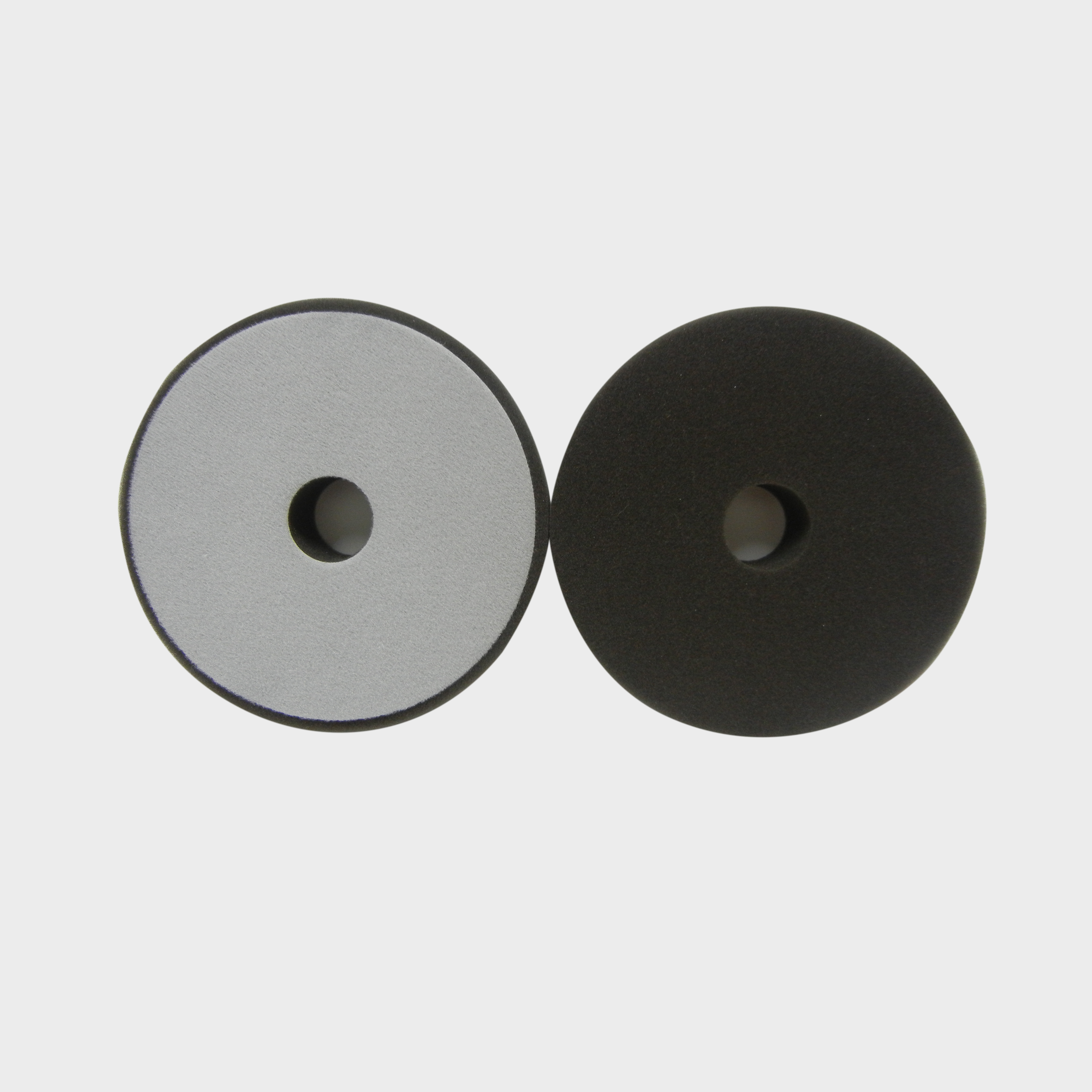 Kovax Urethane Buff 30x150x30 Black