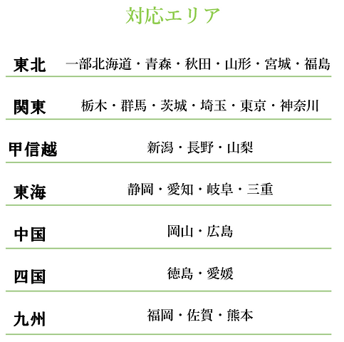 スクリーンショット 2023-08-12 163635.png