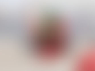 35ª Semana Interna de Prevenção de Acidentes do Trabalho