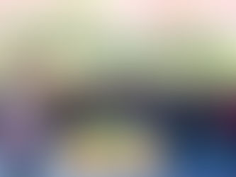 Usina Alta Mogiana promove contações de histórias em escolas de São Joaquim da Barra e Guará