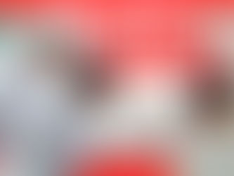 Pit Stop da Saúde atendeu cerca de 200 motoristas