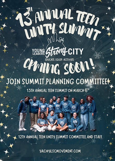Join Planning Committee - Website Flyer.png