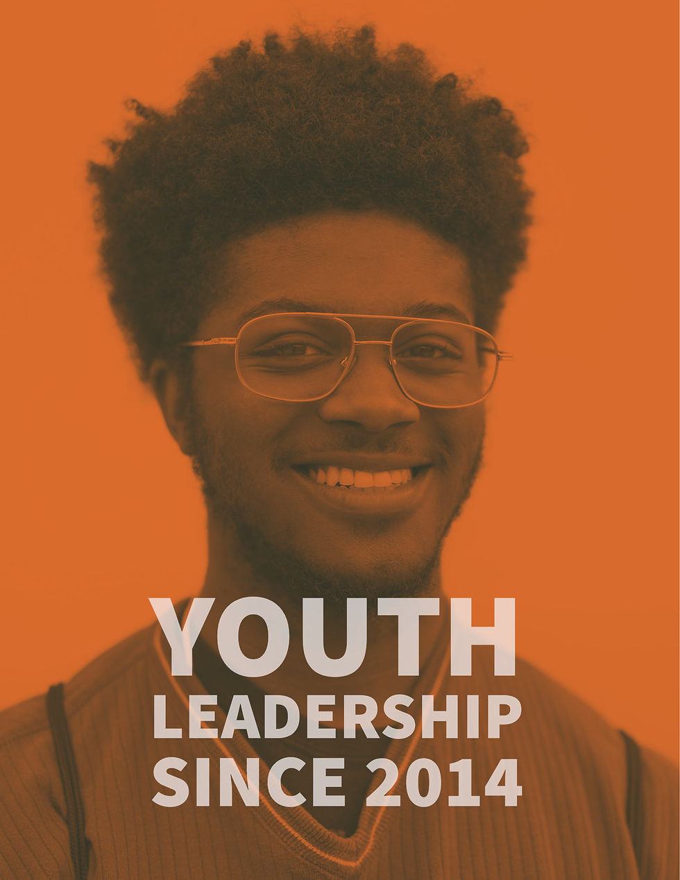 Youth Leadership