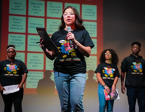 YLSC-133.jpg