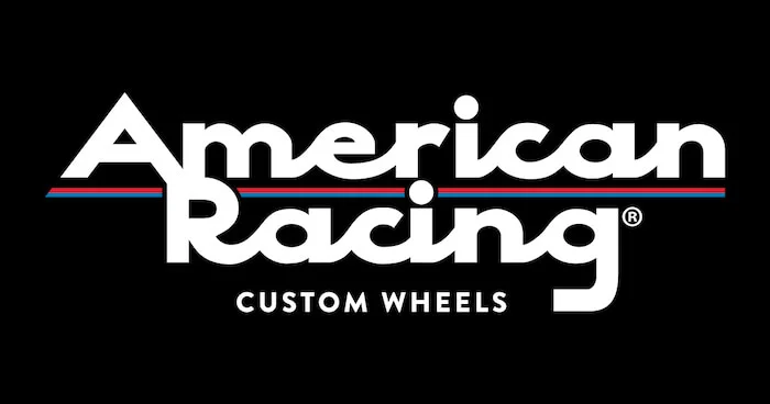 AMERICAN RACING WHEELS GOLD COAST
