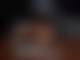 A relação da dependência quimíca e a paternidade