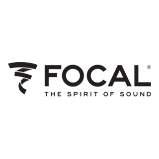 focal-logo-png_seeklogo-56174.png
