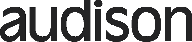 audison-logo-web-bianca_edited.png