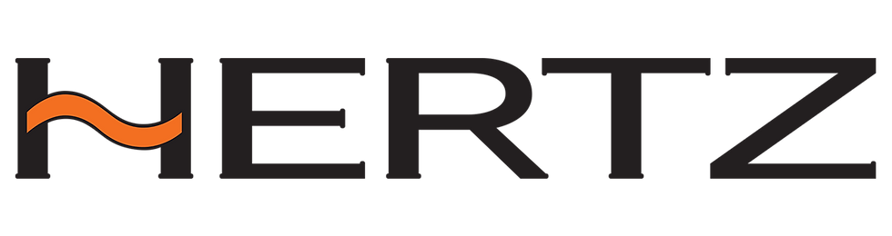Hertzaudio.png