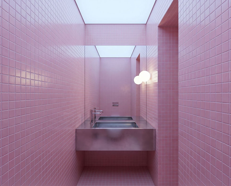 pink wc 1.jpeg
