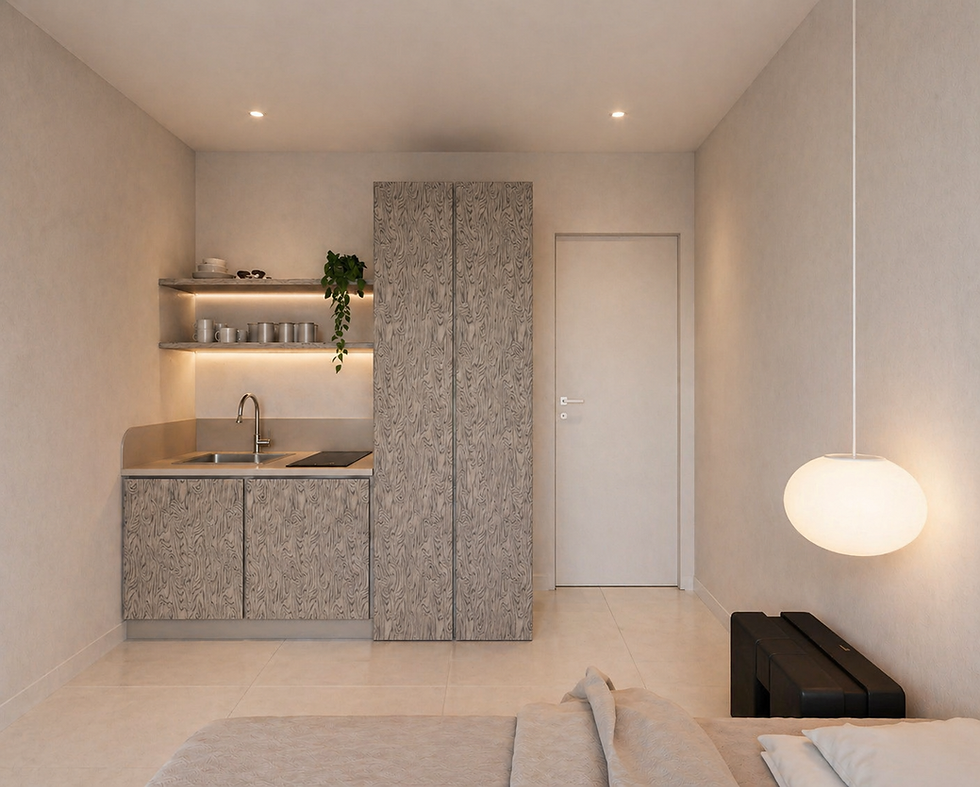 bedroom2.png