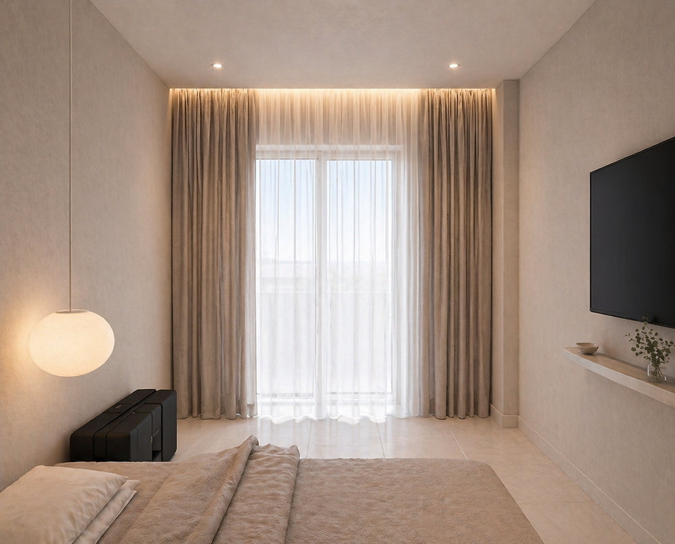 bedroom 2 view.png