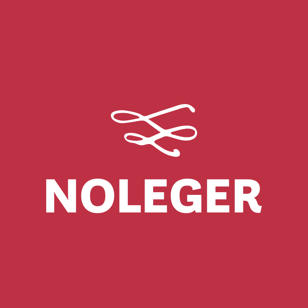 Copy of 207577979_padded_logo.png