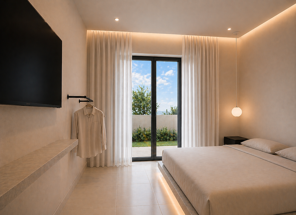 bedroom view.png