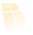 window light.png