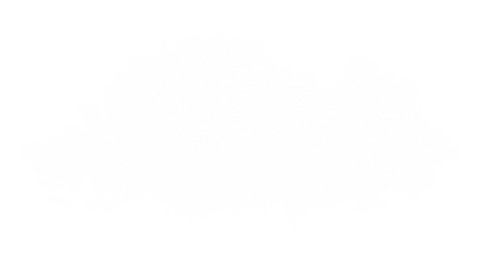 clouds.png