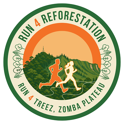 R4R Website green no date.png