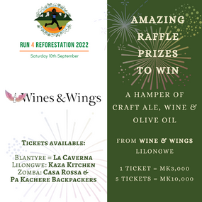 Wine & Wings.png