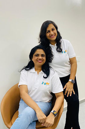 WhatsApp Image 2025-04-21 at 13.12.31.jpeg