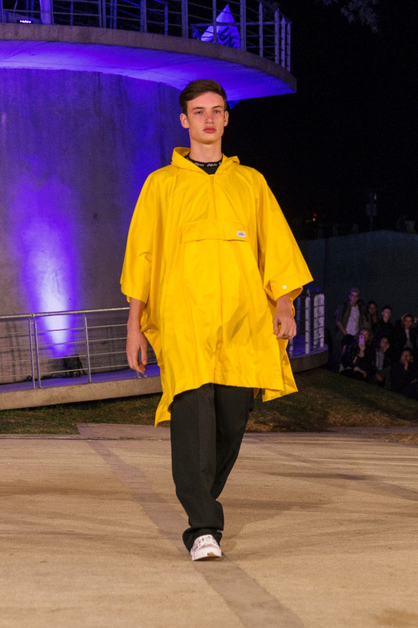 SUN MODELS Male model agency Buenos Aires