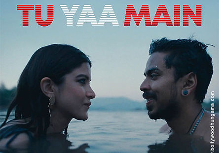 Tu Yaa Main