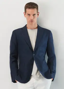 saco-garcia-lorca-62-005-2344a04aecf0c12b3b17005874212221-640-0