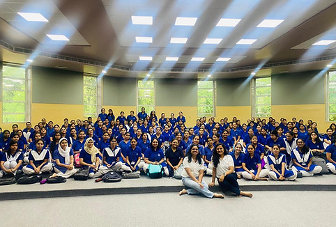 WhatsApp Image 2024-10-06 at 13.31.21 (1).jpeg