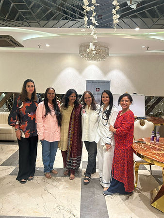 Panipat Retreat 6.jpeg