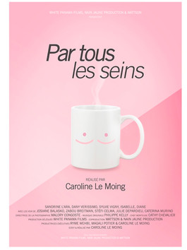 Par tous les seins