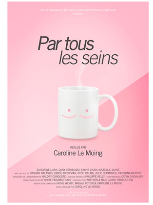 Par tous les seins