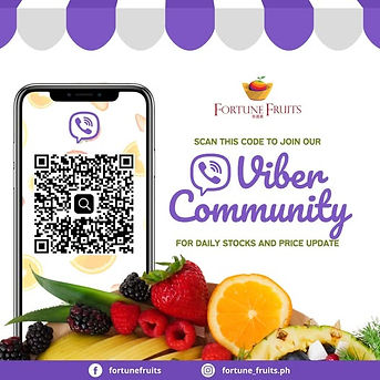 487879962_1102959391850719_3223093944516630991_n (1).jpg