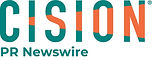 cision_PRNewswire_Logo.jpeg
