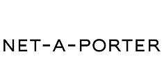 net-a-porter-logo-vector.png