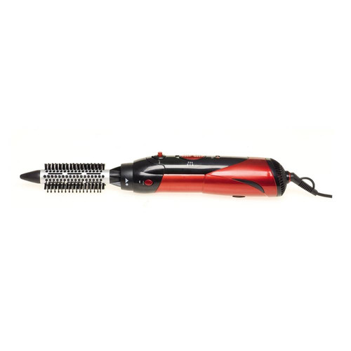 Cepillo Modelador Gama Italy con Turbo Ionic | misitio