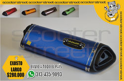 2 PARTE CATALOGO_EXOSTO LARGO AZUL