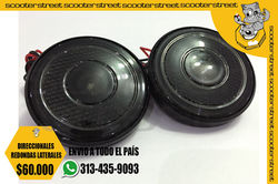 DIRECCIONALES REDONDAS LATERALES-01