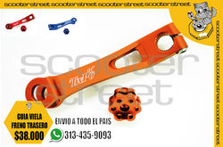 GUIA VIELA FRENO TRASERO-01