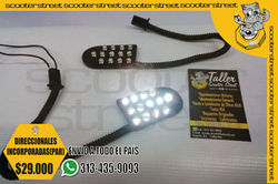 DIRECCIONALES INCORPORADAS-01-01