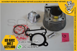 CATALOGO-_KID 160CC BWS 2