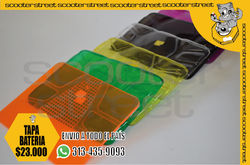 CATALOGO-_TAPA BATERIA